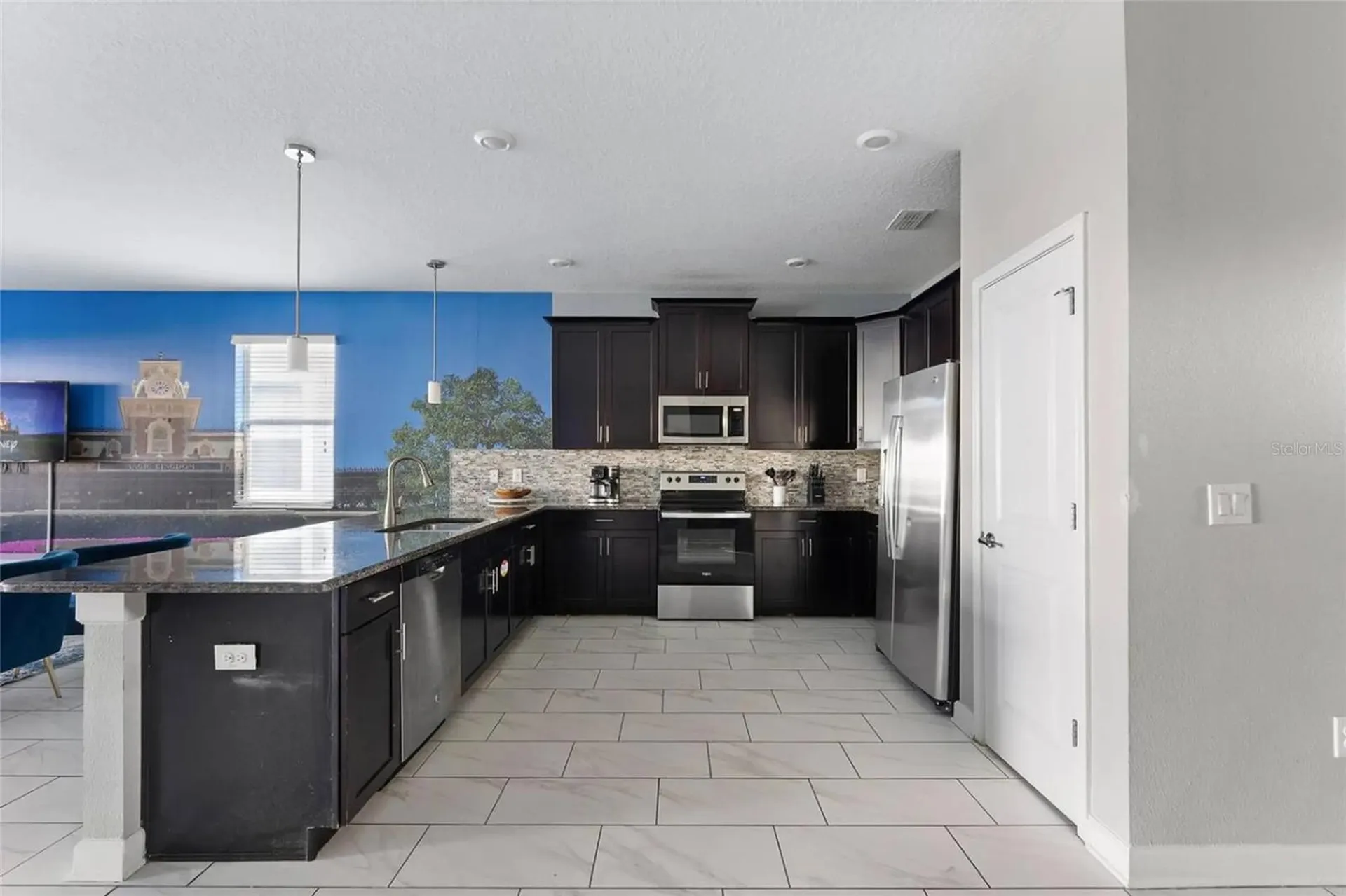 1513 Mulligan Boulevard Davenport FL 33896