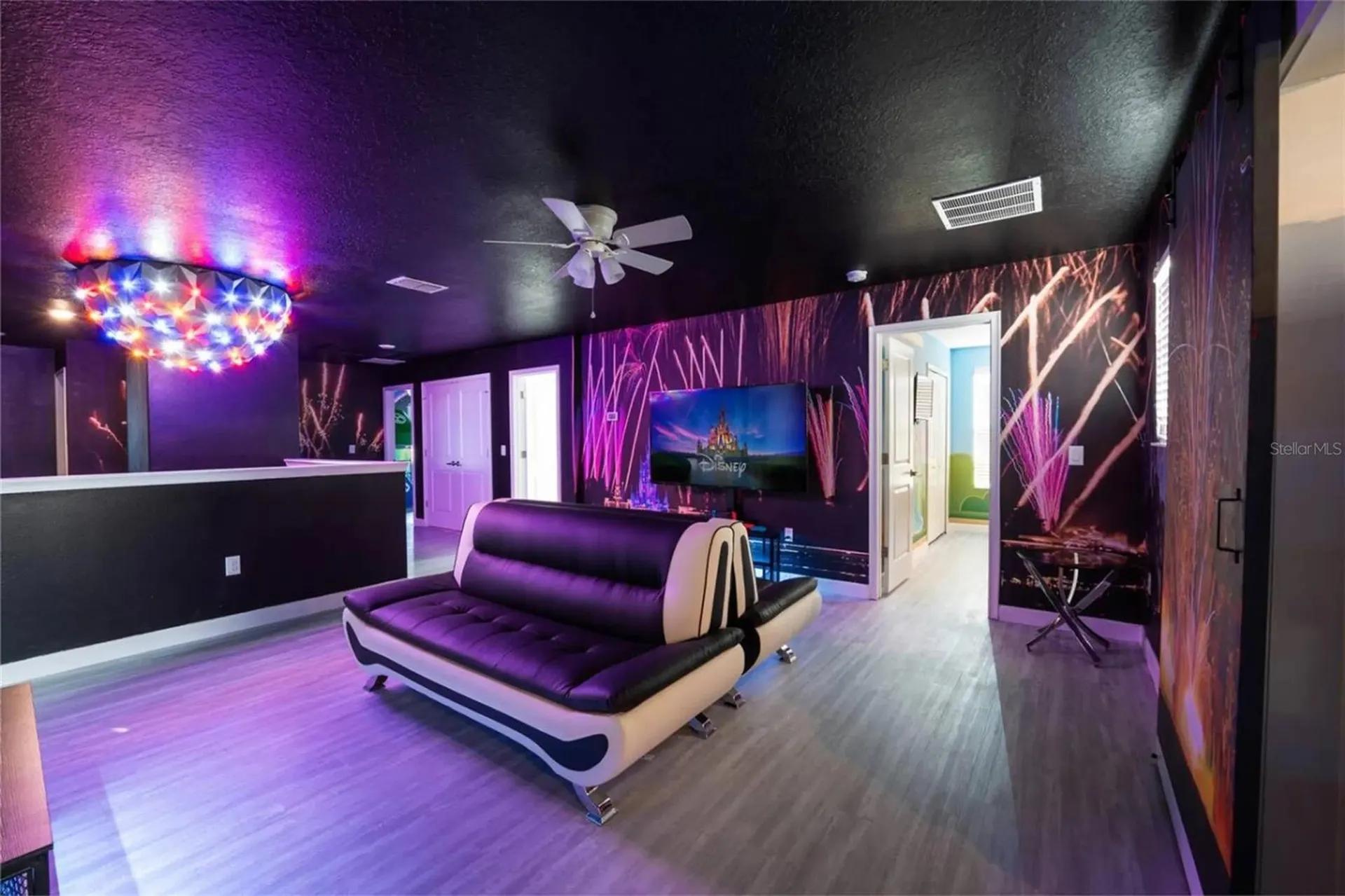 1513 Mulligan Boulevard Davenport FL 33896