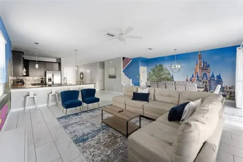 1513 Mulligan Boulevard Davenport FL 33896