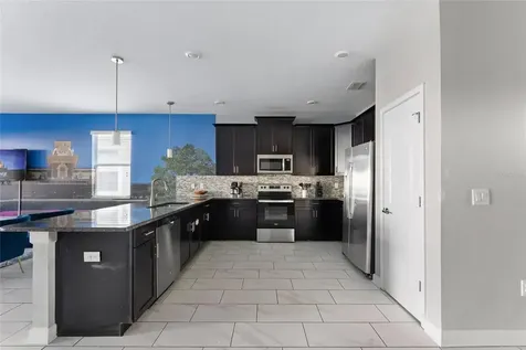 1513 Mulligan Boulevard Davenport FL 33896