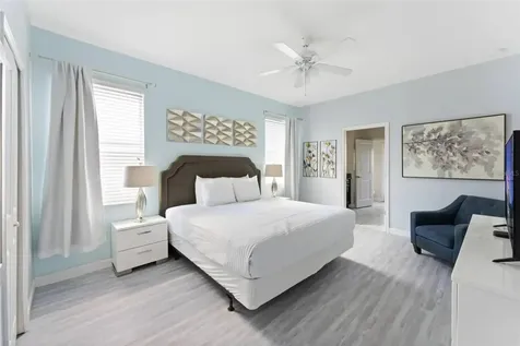 1513 Mulligan Boulevard Davenport FL 33896