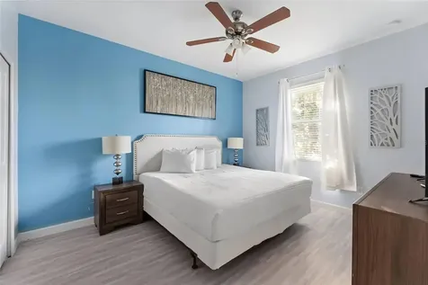 1513 Mulligan Boulevard Davenport FL 33896