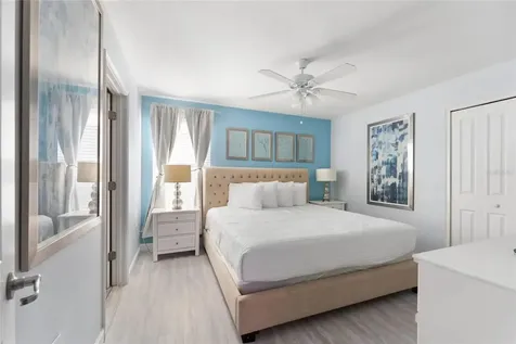 1513 Mulligan Boulevard Davenport FL 33896