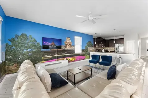 1513 Mulligan Boulevard Davenport FL 33896