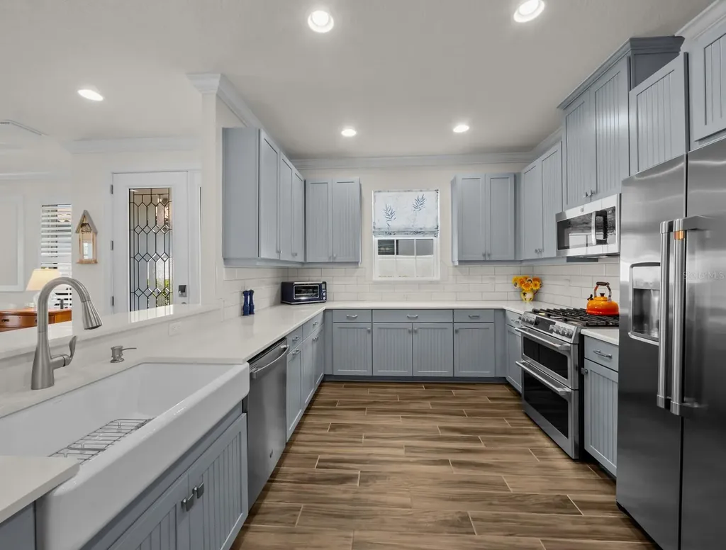 5444 Lampiasi Street Sarasota FL 34238