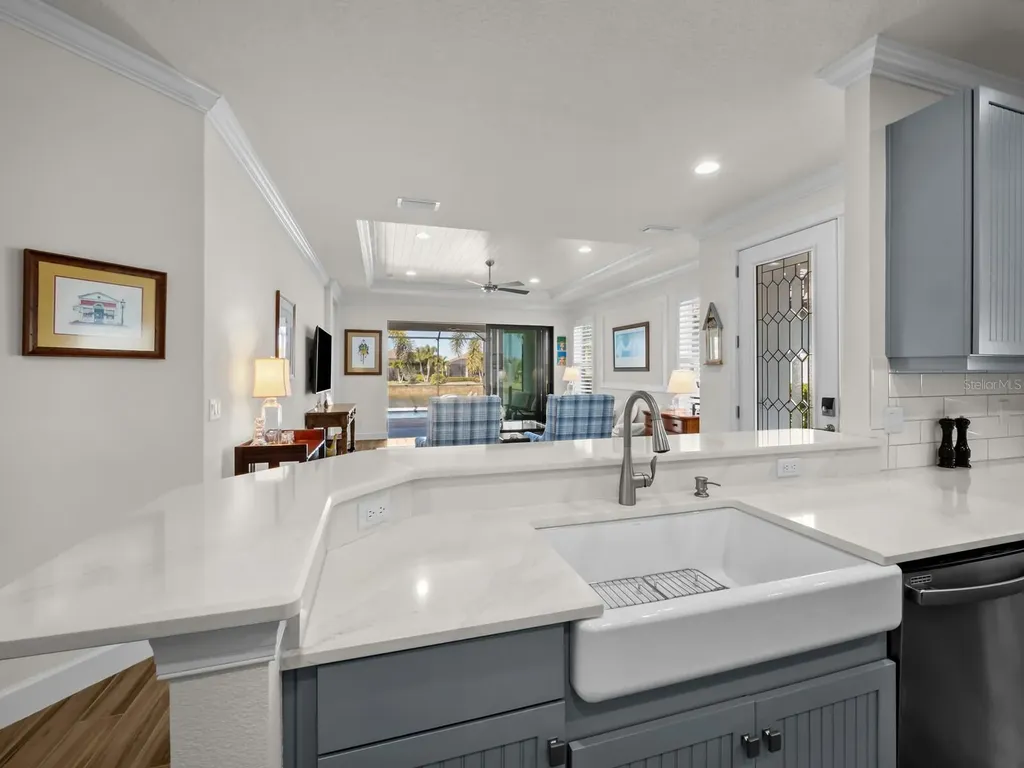 5444 Lampiasi Street Sarasota FL 34238