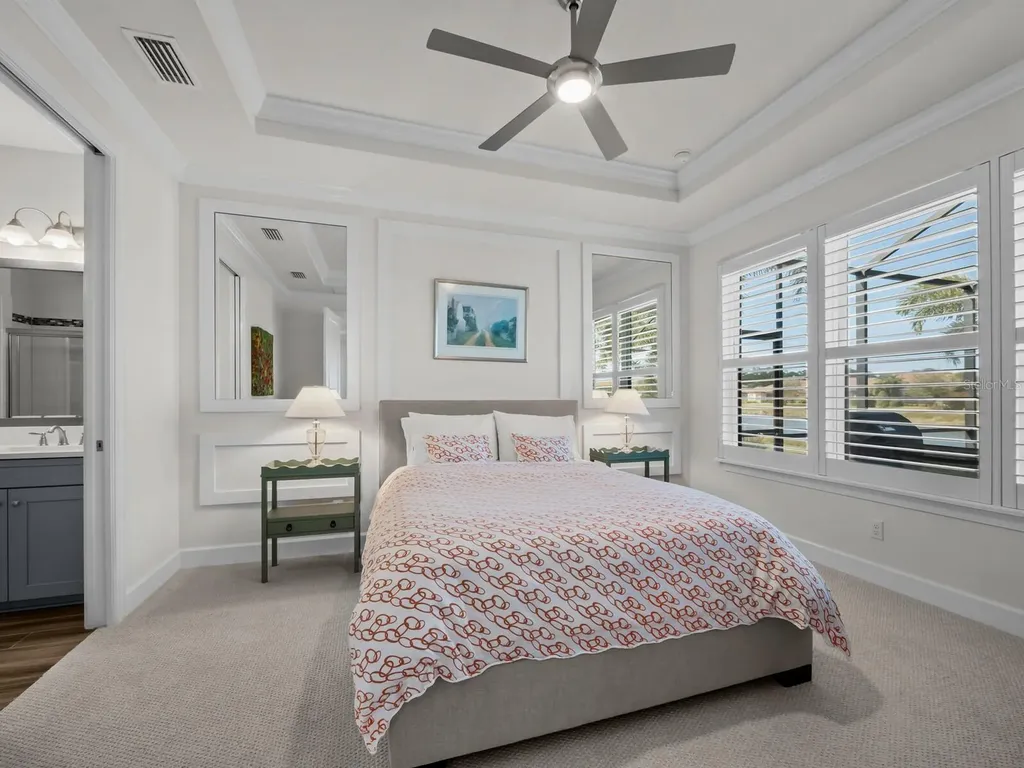 5444 Lampiasi Street Sarasota FL 34238