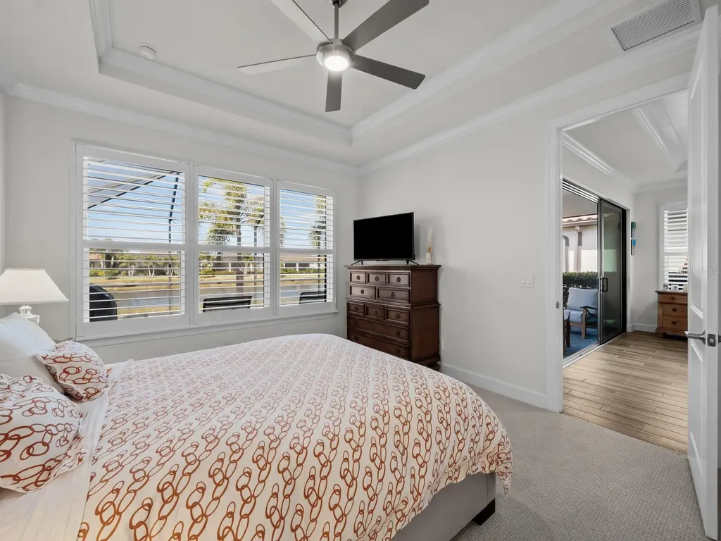 5444 Lampiasi Street Sarasota FL 34238