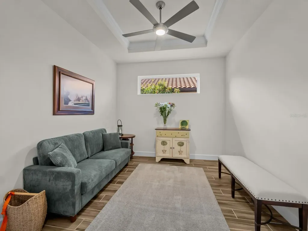5444 Lampiasi Street Sarasota FL 34238