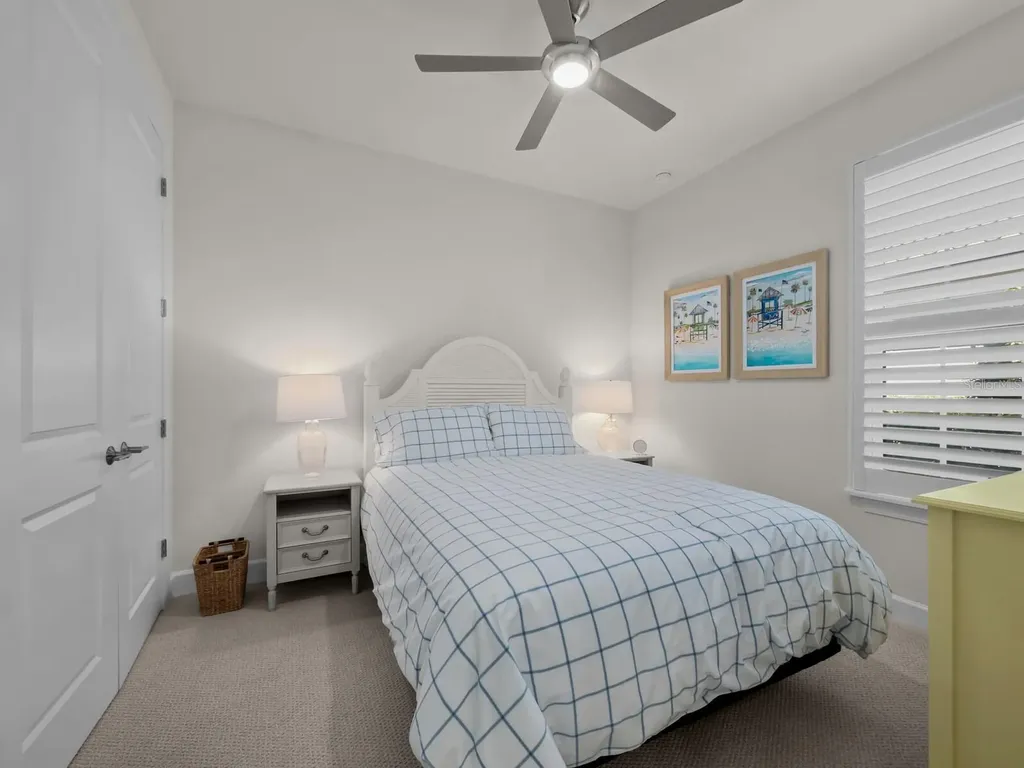 5444 Lampiasi Street Sarasota FL 34238