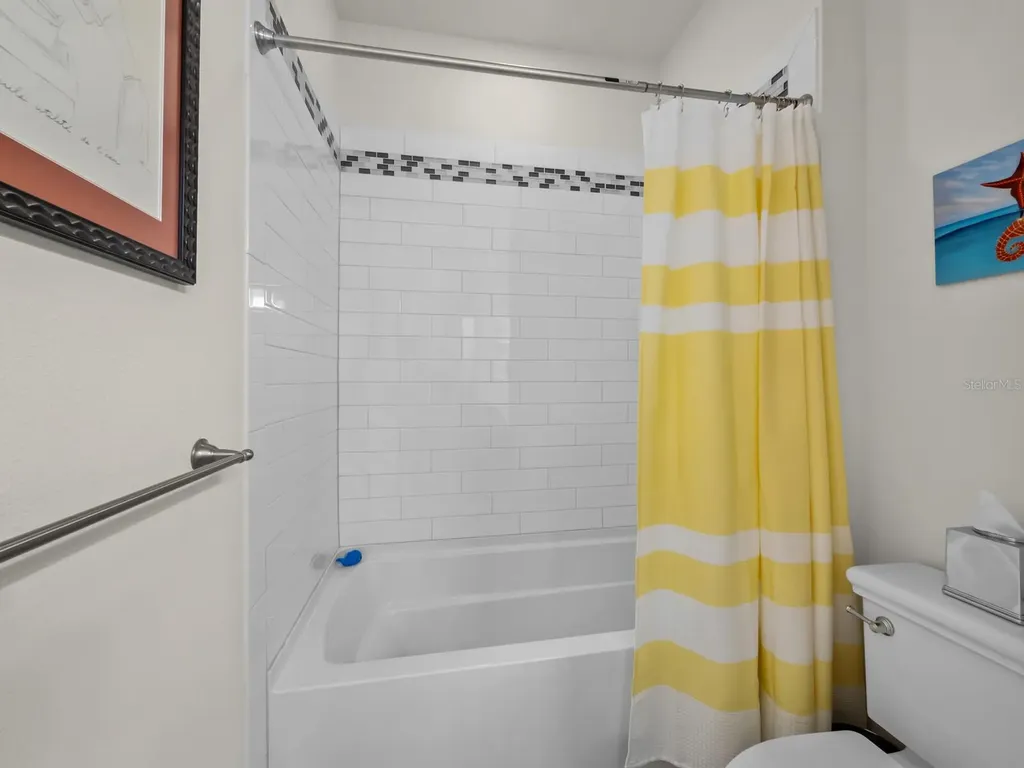 5444 Lampiasi Street Sarasota FL 34238