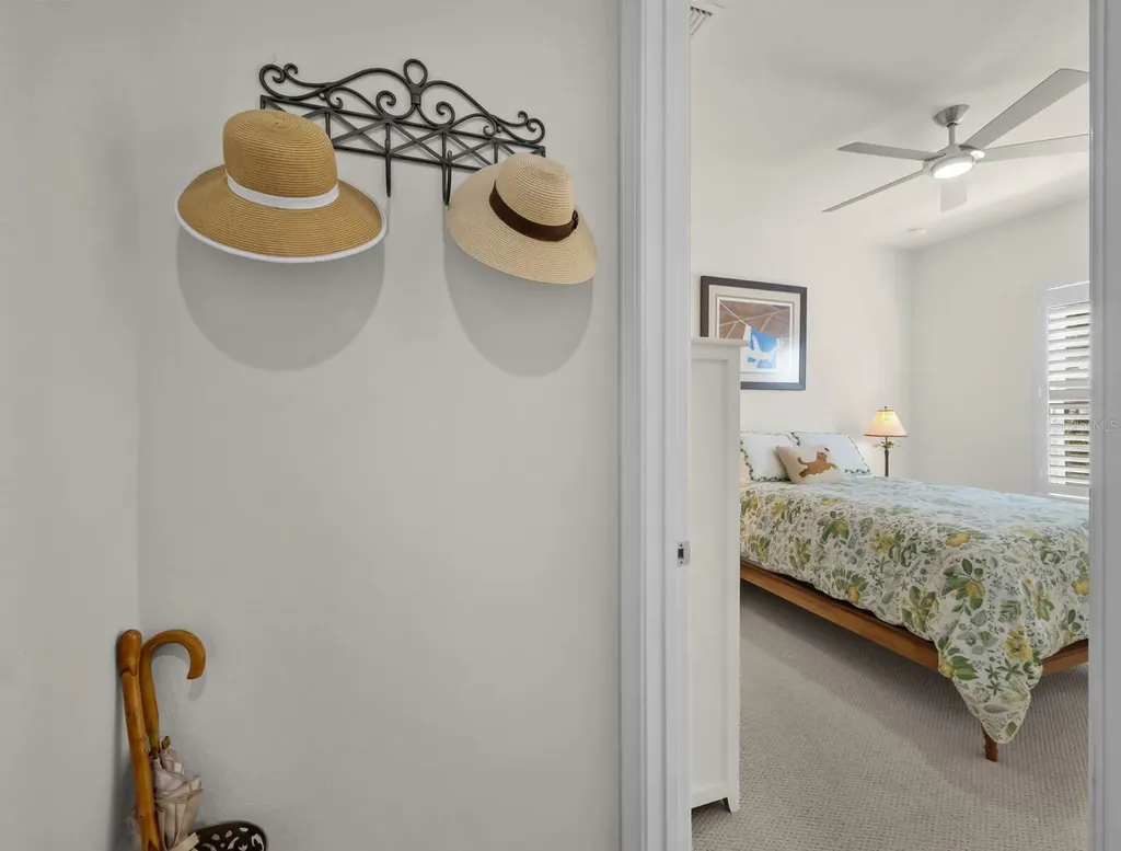 5444 Lampiasi Street Sarasota FL 34238