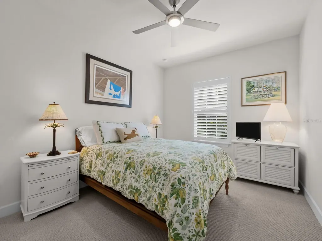 5444 Lampiasi Street Sarasota FL 34238
