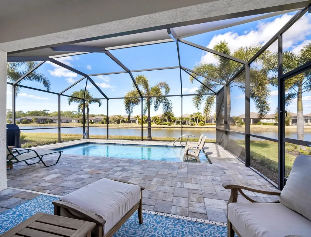 5444 Lampiasi Street Sarasota FL 34238