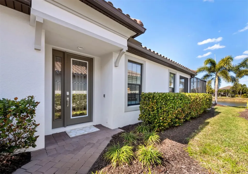 5444 Lampiasi Street Sarasota FL 34238
