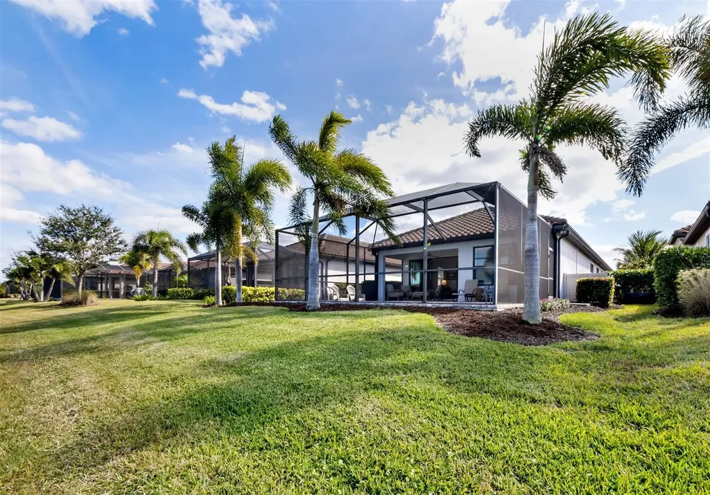 5444 Lampiasi Street Sarasota FL 34238