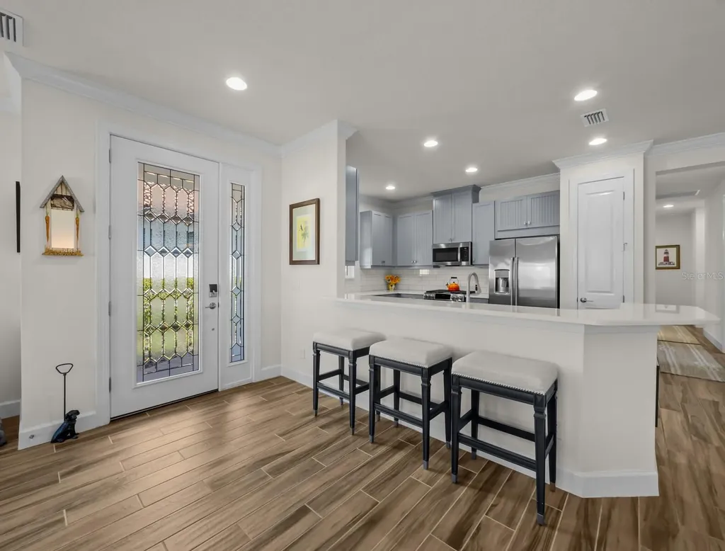 5444 Lampiasi Street Sarasota FL 34238