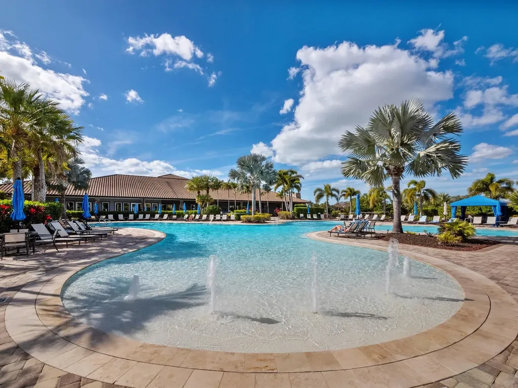 5444 Lampiasi Street Sarasota FL 34238