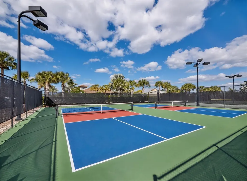 5444 Lampiasi Street Sarasota FL 34238