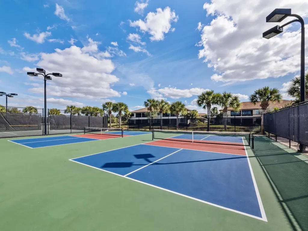5444 Lampiasi Street Sarasota FL 34238