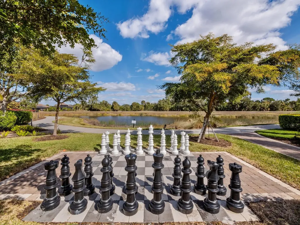 5444 Lampiasi Street Sarasota FL 34238