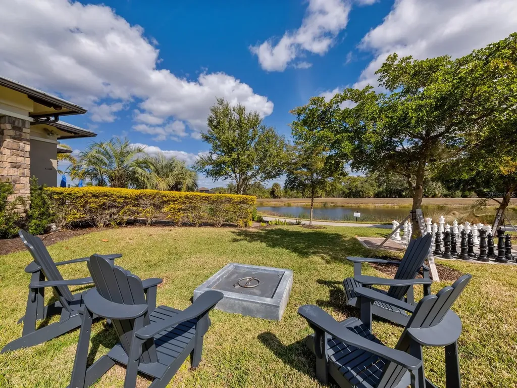 5444 Lampiasi Street Sarasota FL 34238