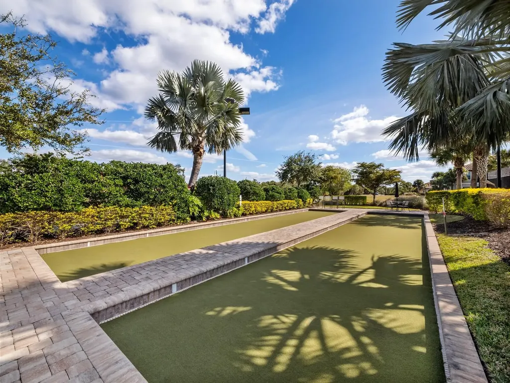 5444 Lampiasi Street Sarasota FL 34238