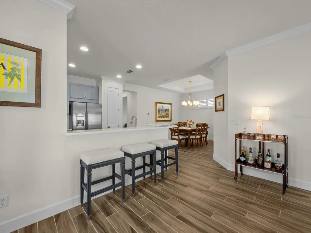 5444 Lampiasi Street Sarasota FL 34238