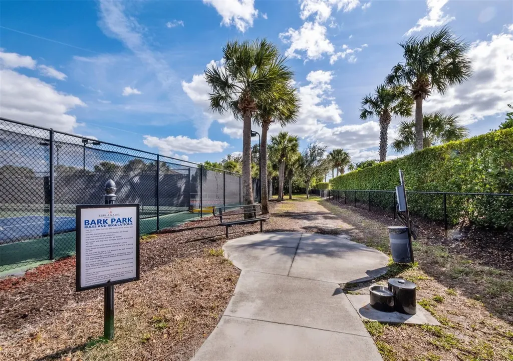 5444 Lampiasi Street Sarasota FL 34238