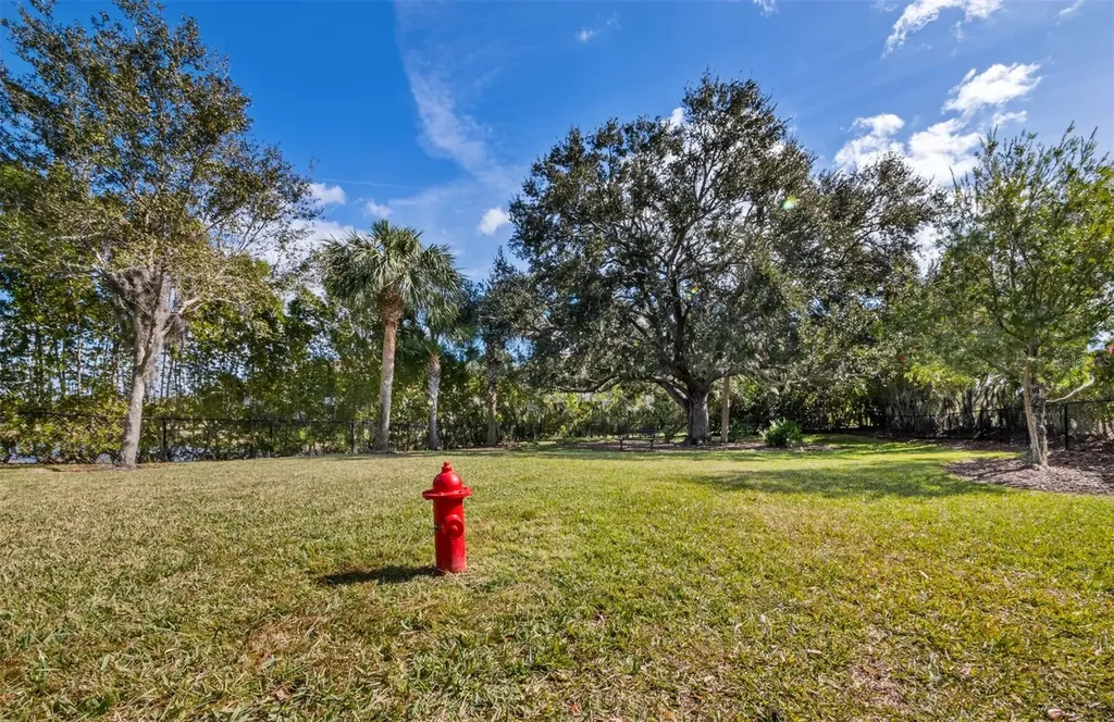 5444 Lampiasi Street Sarasota FL 34238