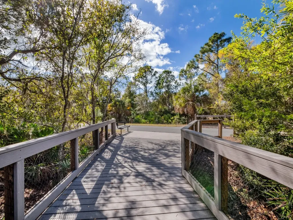 5444 Lampiasi Street Sarasota FL 34238