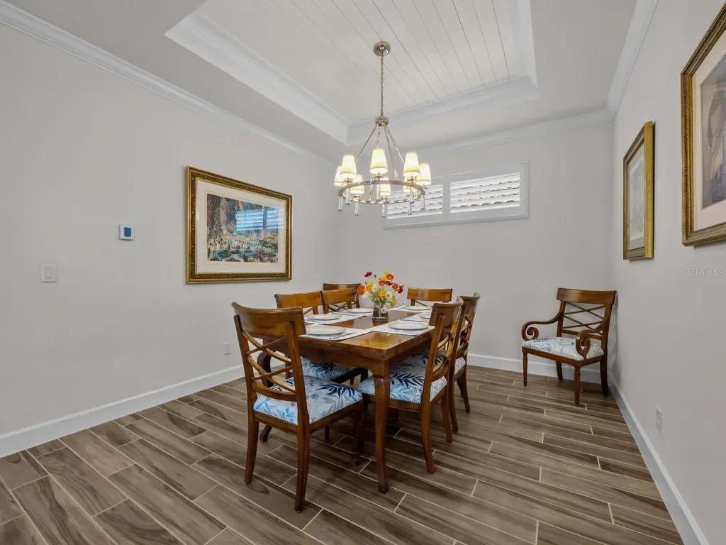 5444 Lampiasi Street Sarasota FL 34238