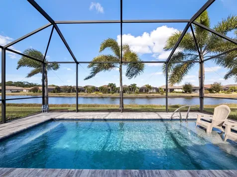 5444 Lampiasi Street Sarasota FL 34238