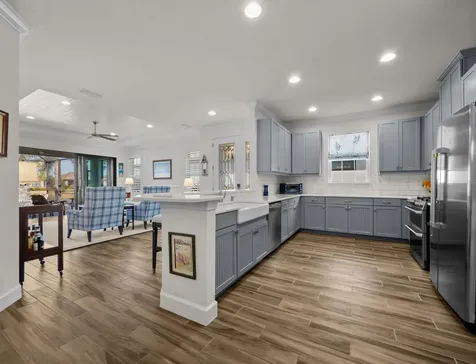 5444 Lampiasi Street Sarasota FL 34238