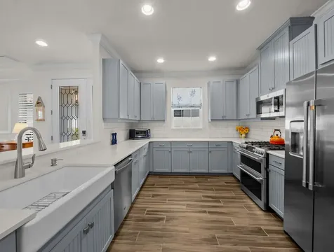 5444 Lampiasi Street Sarasota FL 34238