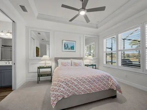 5444 Lampiasi Street Sarasota FL 34238