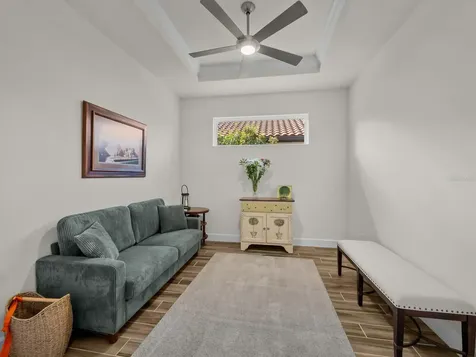 5444 Lampiasi Street Sarasota FL 34238