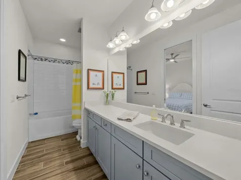5444 Lampiasi Street Sarasota FL 34238