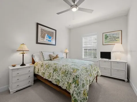 5444 Lampiasi Street Sarasota FL 34238