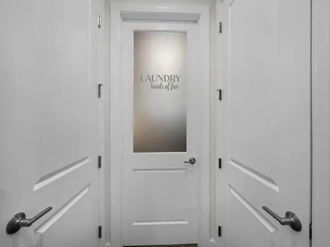 5444 Lampiasi Street Sarasota FL 34238