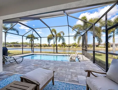 5444 Lampiasi Street Sarasota FL 34238