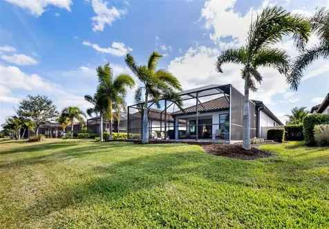 5444 Lampiasi Street Sarasota FL 34238