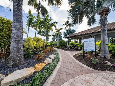 5444 Lampiasi Street Sarasota FL 34238