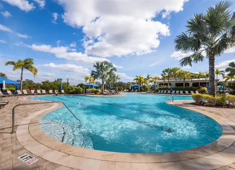 5444 Lampiasi Street Sarasota FL 34238