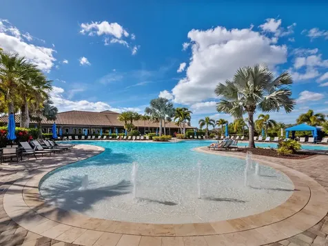 5444 Lampiasi Street Sarasota FL 34238