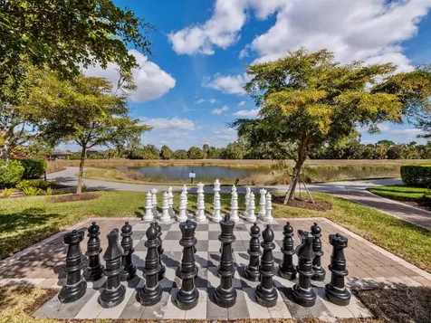 5444 Lampiasi Street Sarasota FL 34238