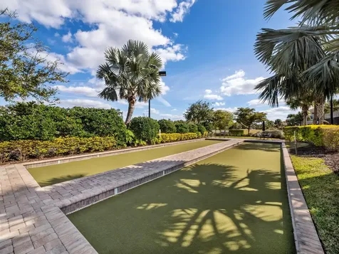 5444 Lampiasi Street Sarasota FL 34238