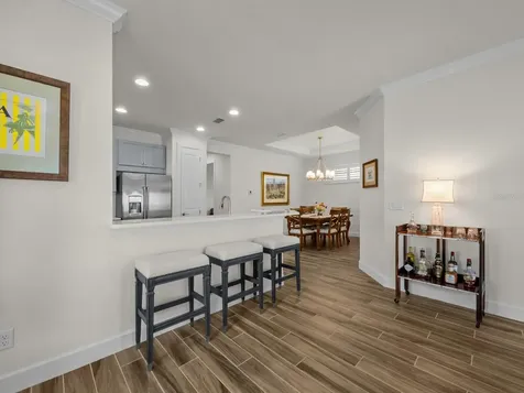 5444 Lampiasi Street Sarasota FL 34238