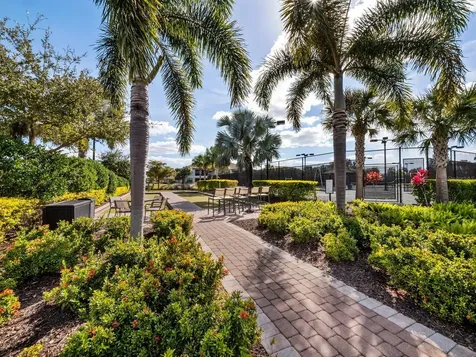 5444 Lampiasi Street Sarasota FL 34238