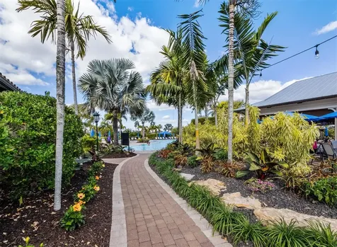 5444 Lampiasi Street Sarasota FL 34238